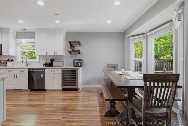 469 Clearwater Harbor, Sanford, NC 27332