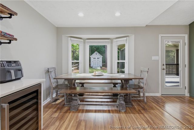 469 Clearwater Harbor, Sanford, NC 27332