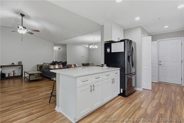 469 Clearwater Harbor, Sanford, NC 27332