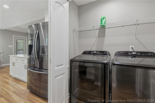 469 Clearwater Harbor, Sanford, NC 27332