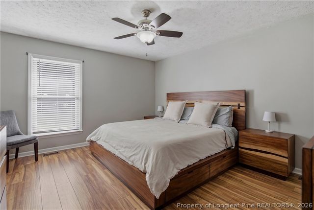 469 Clearwater Harbor, Sanford, NC 27332