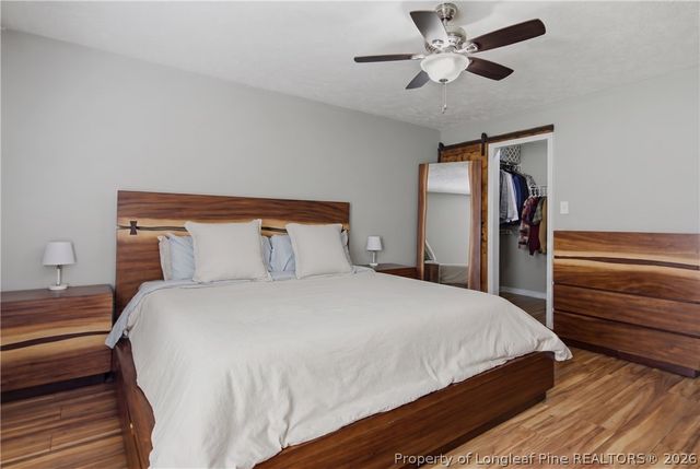 469 Clearwater Harbor, Sanford, NC 27332