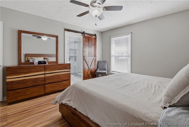 469 Clearwater Harbor, Sanford, NC 27332