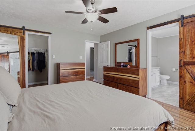 469 Clearwater Harbor, Sanford, NC 27332