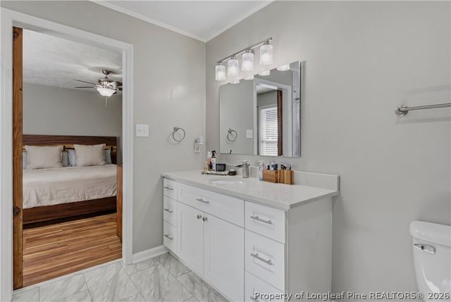 469 Clearwater Harbor, Sanford, NC 27332