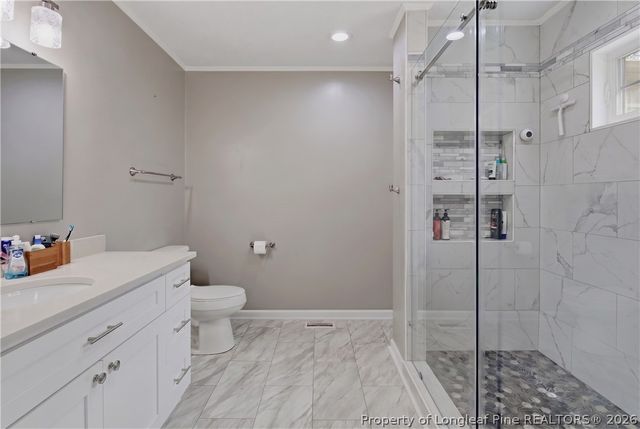 469 Clearwater Harbor, Sanford, NC 27332