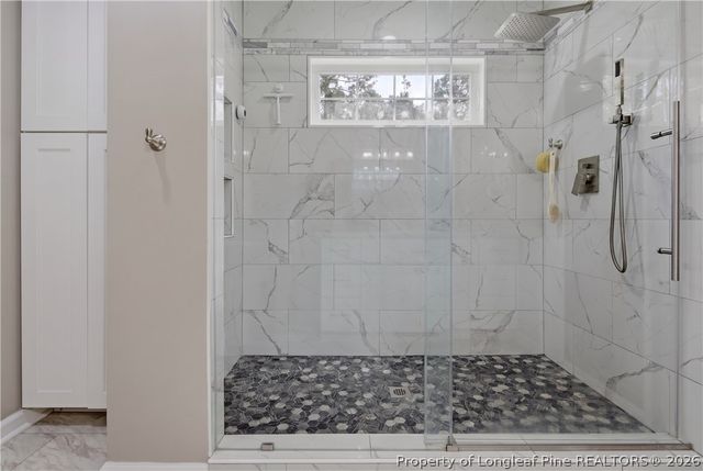 469 Clearwater Harbor, Sanford, NC 27332