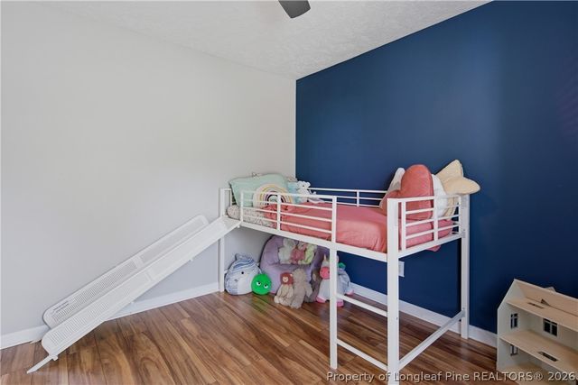 469 Clearwater Harbor, Sanford, NC 27332