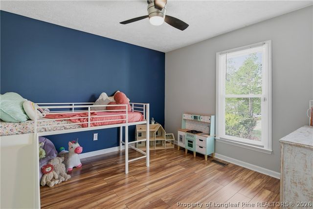 469 Clearwater Harbor, Sanford, NC 27332