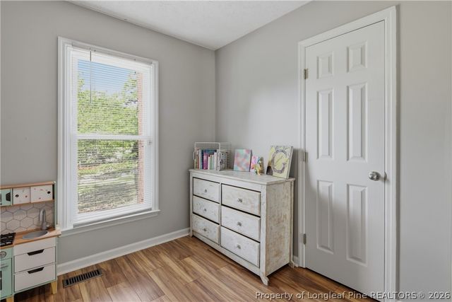 469 Clearwater Harbor, Sanford, NC 27332