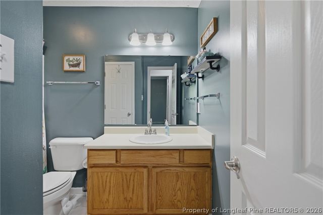 469 Clearwater Harbor, Sanford, NC 27332