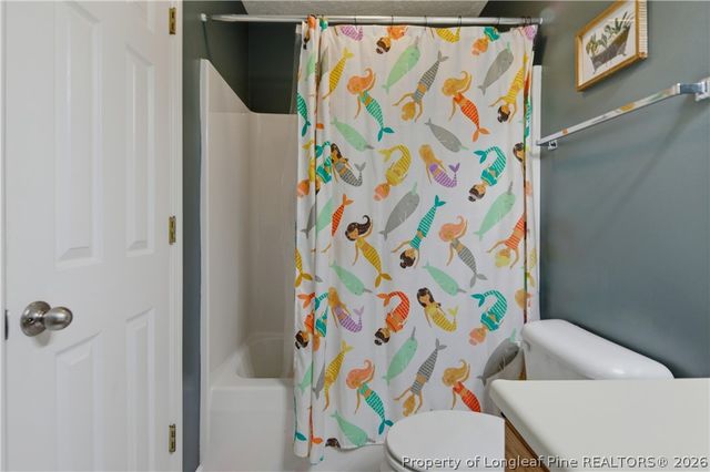 469 Clearwater Harbor, Sanford, NC 27332