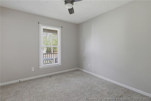 469 Clearwater Harbor, Sanford, NC 27332