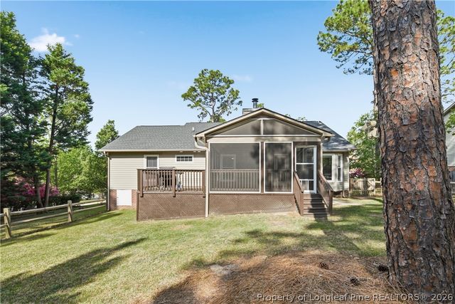 469 Clearwater Harbor, Sanford, NC 27332
