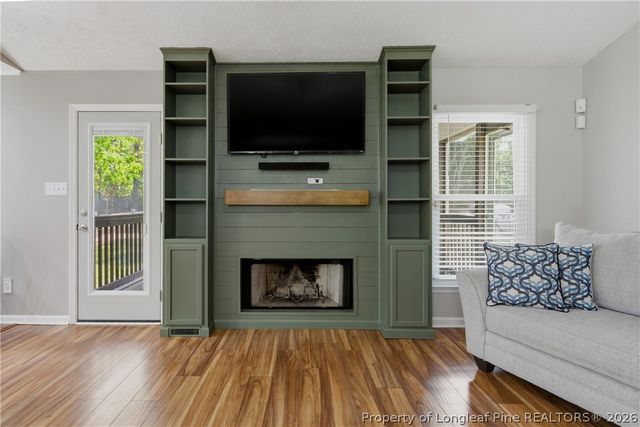 469 Clearwater Harbor, Sanford, NC 27332