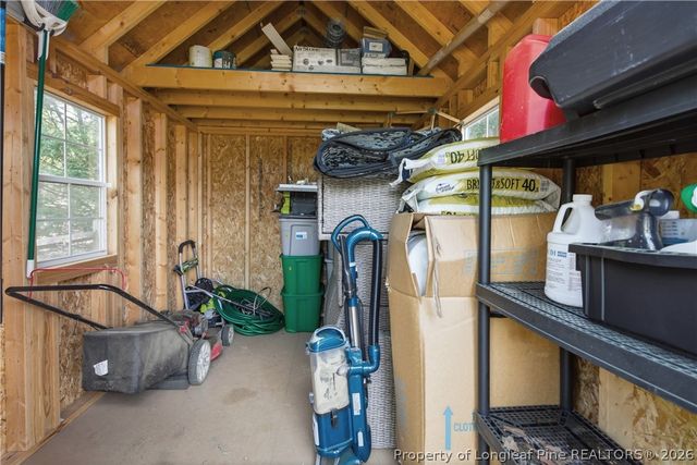 469 Clearwater Harbor, Sanford, NC 27332