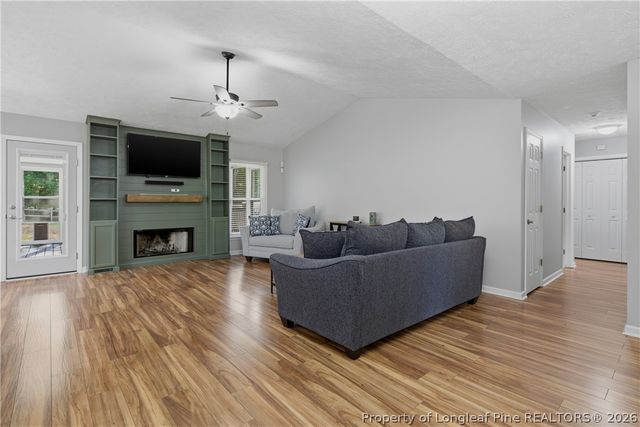 469 Clearwater Harbor, Sanford, NC 27332