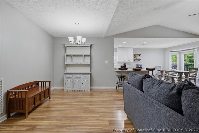 469 Clearwater Harbor, Sanford, NC 27332