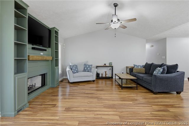 469 Clearwater Harbor, Sanford, NC 27332