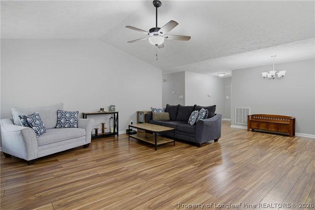 469 Clearwater Harbor, Sanford, NC 27332