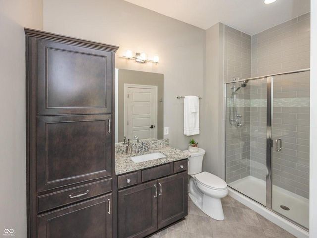 307 E Small Street, Carmel, IN 46032