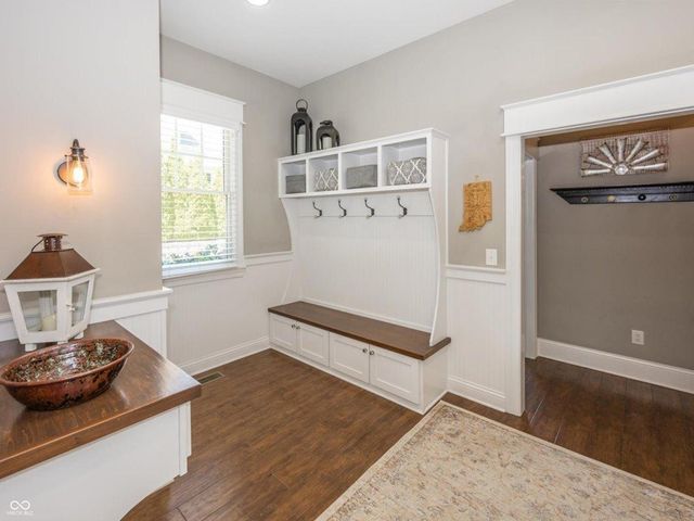 307 E Small Street, Carmel, IN 46032