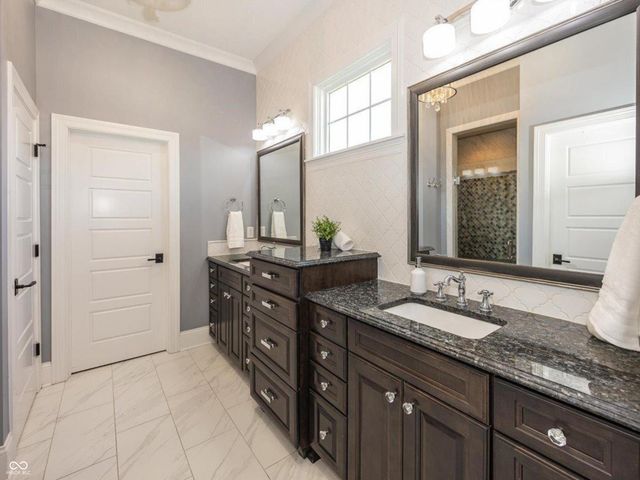 307 E Small Street, Carmel, IN 46032