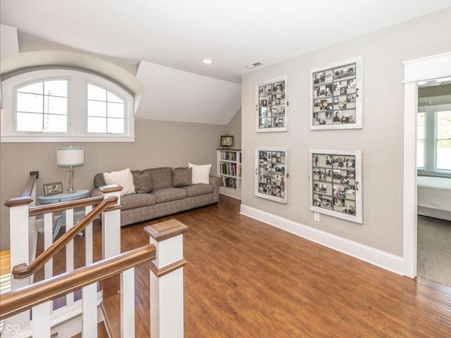 307 E Small Street, Carmel, IN 46032