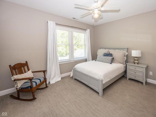 307 E Small Street, Carmel, IN 46032