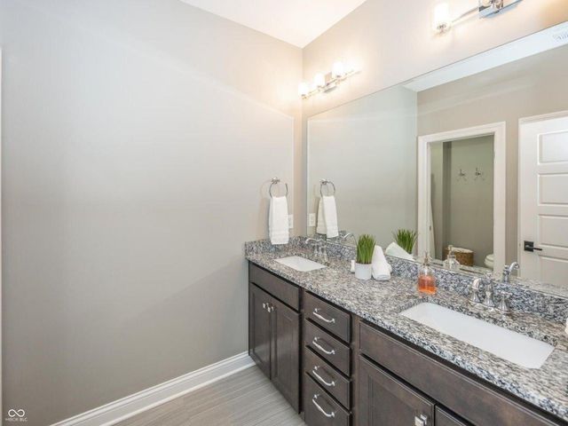 307 E Small Street, Carmel, IN 46032