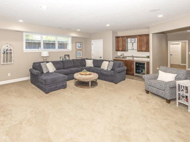 307 E Small Street, Carmel, IN 46032