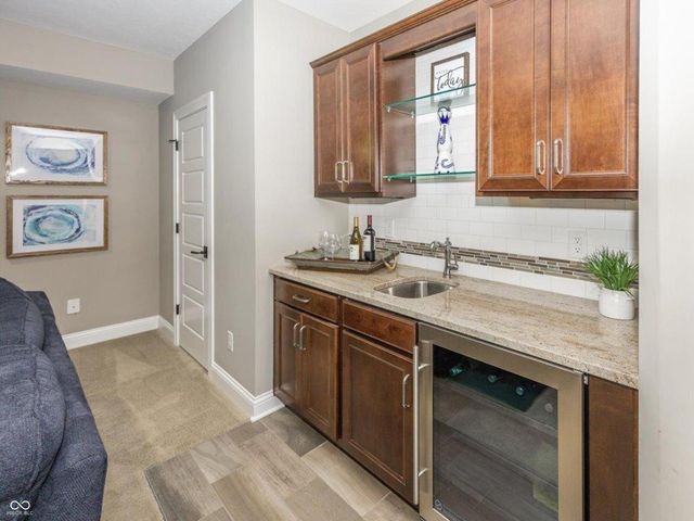 307 E Small Street, Carmel, IN 46032