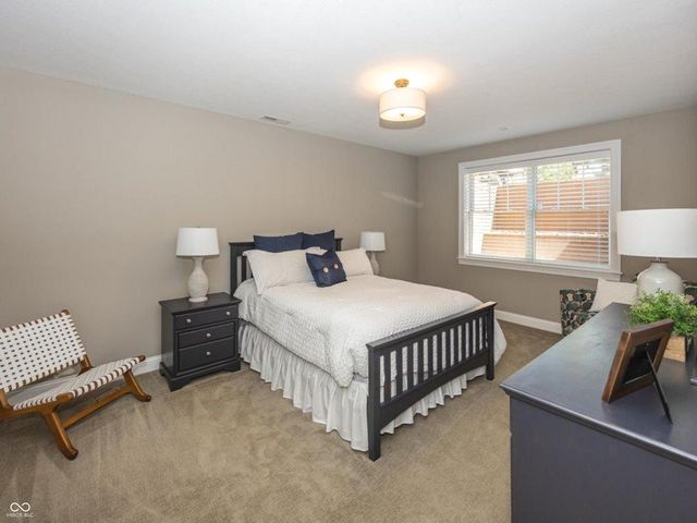 307 E Small Street, Carmel, IN 46032