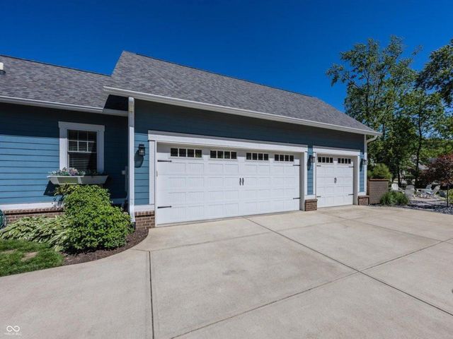 307 E Small Street, Carmel, IN 46032