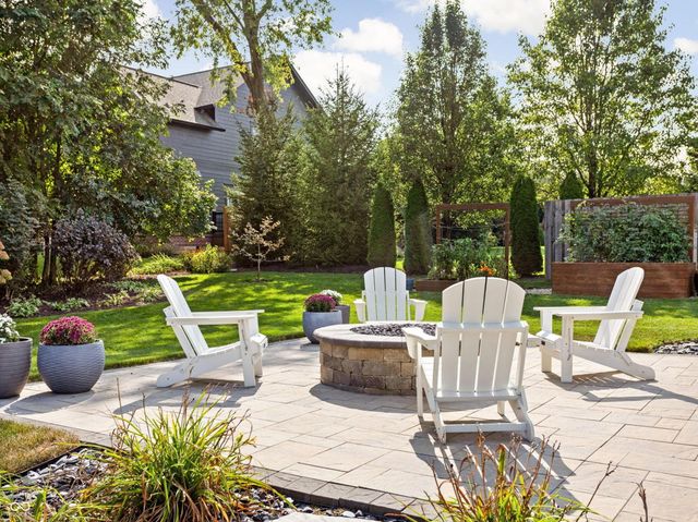 307 E Small Street, Carmel, IN 46032