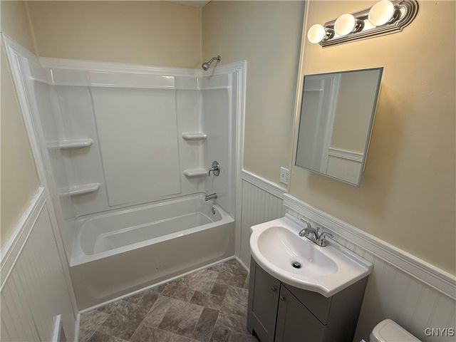 813 Wager Street, Utica, NY 13502