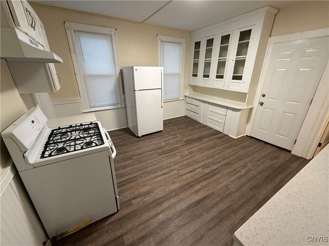 813 Wager Street, Utica, NY 13502