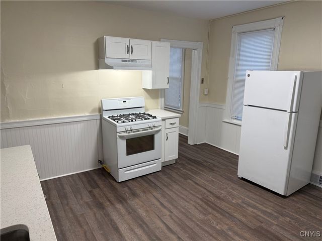 813 Wager Street, Utica, NY 13502