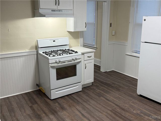 813 Wager Street, Utica, NY 13502