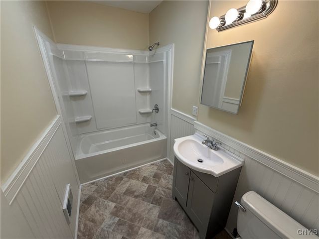 813 Wager Street, Utica, NY 13502