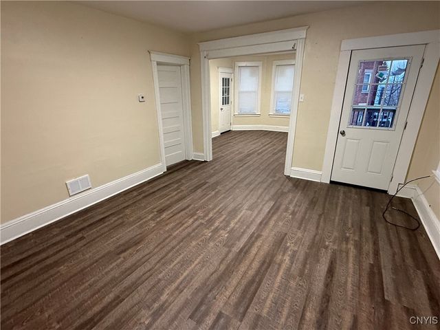 813 Wager Street, Utica, NY 13502