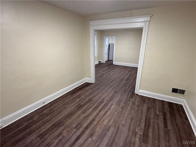 813 Wager Street, Utica, NY 13502