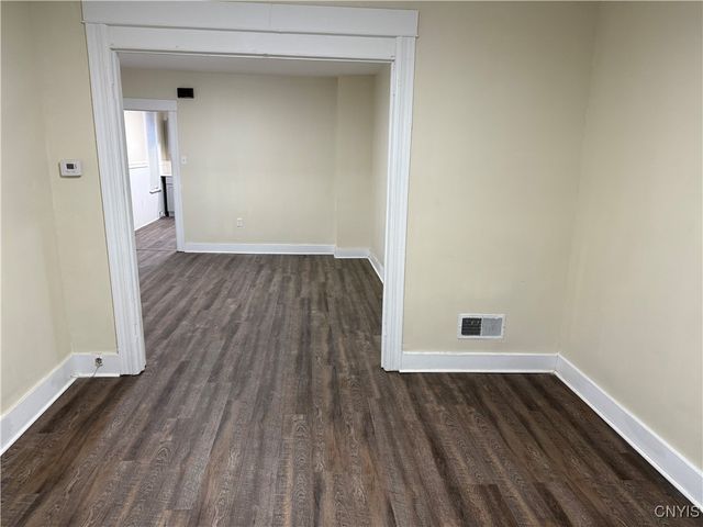 813 Wager Street, Utica, NY 13502