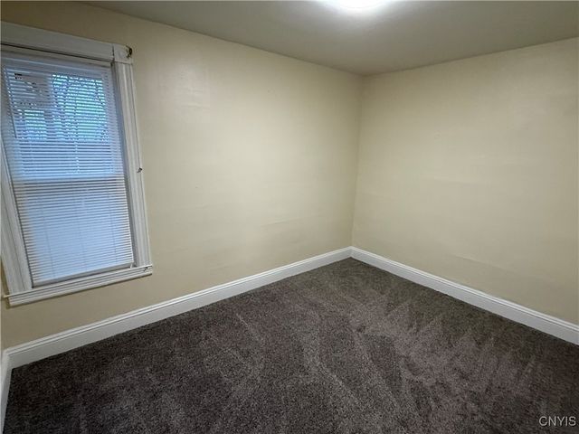 813 Wager Street, Utica, NY 13502