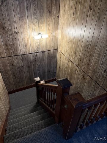 813 Wager Street, Utica, NY 13502