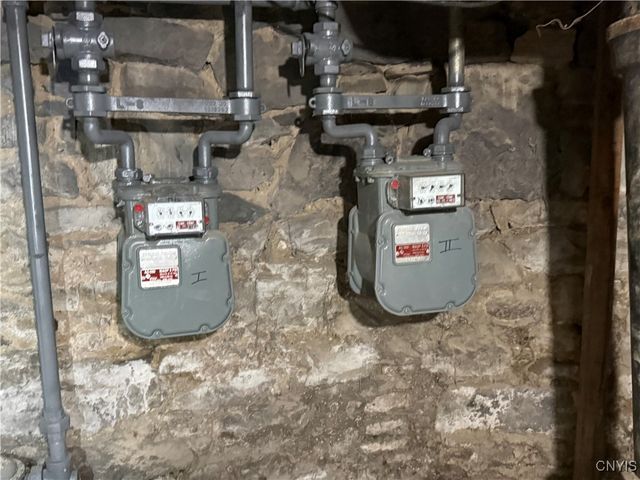 813 Wager Street, Utica, NY 13502