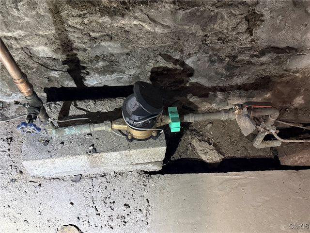 813 Wager Street, Utica, NY 13502