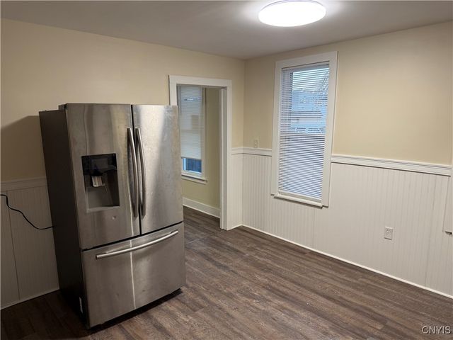 813 Wager Street, Utica, NY 13502