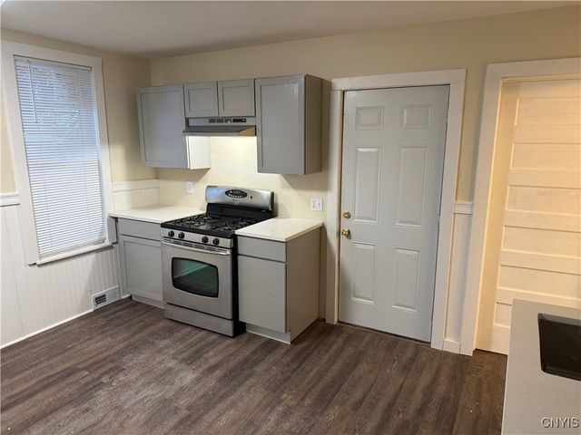 813 Wager Street, Utica, NY 13502