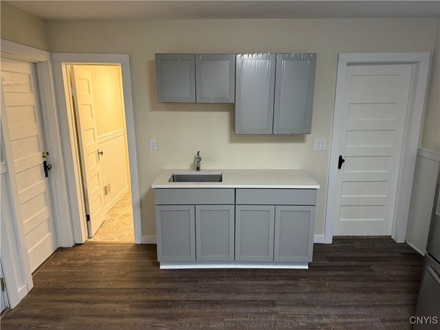 813 Wager Street, Utica, NY 13502